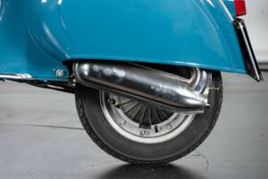 Image 32/36 of Piaggio DUMMY (1967)