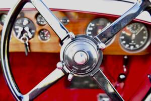 Image 21/35 of Bentley 3 1&#x2F;2 Litre (1934)