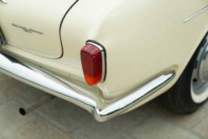 Afbeelding 29/50 van FIAT 1100-103 (1954)