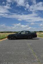 Bild 17/50 von Porsche 968 CS (1994)