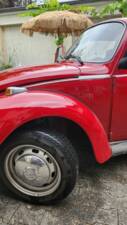 Afbeelding 62/64 van Volkswagen Käfer 1302 (1971)