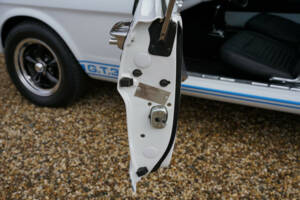 Afbeelding 18/50 van Ford Mustang GT (1965)