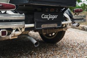 Image 40/50 de Delahaye Type 87 Torpedo (1927)