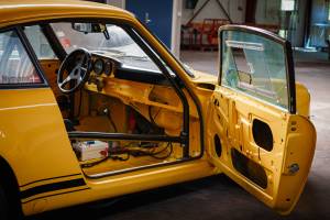 Image 29/32 of Porsche 911 2.2 T (1971)