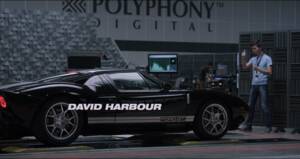 Bild 3/19 von Ford GT (2005)