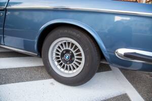 Image 12/56 of BMW 2800 CS (1969)