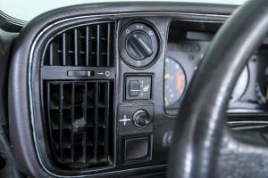 Imagen 22/45 de Saab 900 Turbo 16V (1987)