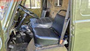 Image 20/51 of UAZ 3741 (1991)