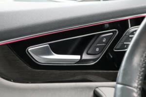Bild 25/50 von Audi Q7 3.0 TFSI (2017)