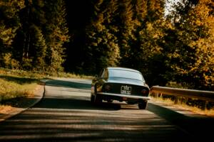 Image 50/50 of Ferrari 250 GT Berlinetta Lusso (1963)