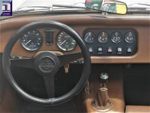 Image 19/42 de Morgan Plus 8 (1979)