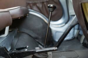 Bild 37/50 von FIAT 600 Multipla (1955)