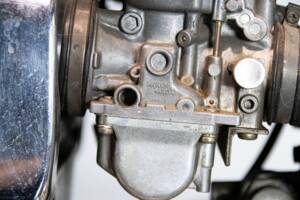 Bild 42/50 von Suzuki DUMMY (1981)