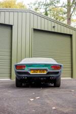 Bild 20/50 von Maserati Khamsin (1977)