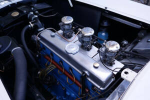 Immagine 4/50 di Delahaye 235 Antem (1952)