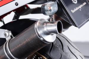 Image 36/46 of Ducati DUMMY (1989)