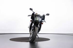 Immagine 7/48 di Suzuki RGV 250 Gamma (1990)