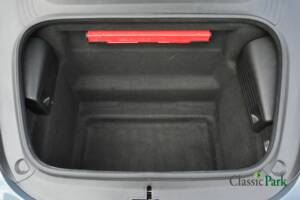Bild 13/50 von Porsche 718 Cayman S (2018)