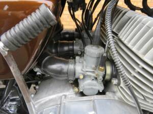 Image 23/48 of Kawasaki DUMMY (1974)