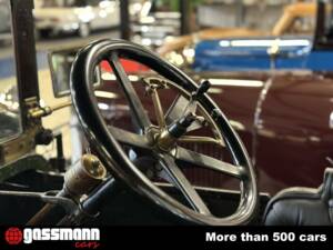 Image 11/15 de Daimler 38 HP (1909)