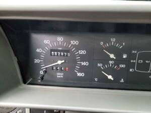 Imagen 19/34 de FIAT Panda 4x4 "Trekking" (2001)