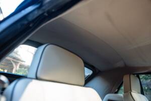 Bild 9/50 von Jaguar XJ-S H.E. (1989)