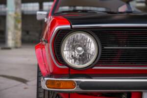 Afbeelding 3/41 van Audi 80 S/LS (1976)