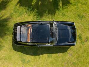 Afbeelding 14/44 van Porsche 911 2.4 S "Ölklappe" (1972)