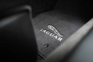 Imagen 30/37 de Jaguar XKR (2008)