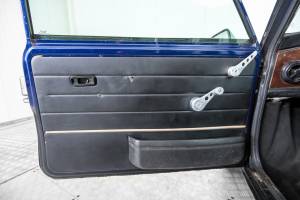 Bild 9/50 von Rover Mini 1.3i (1997)