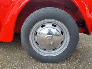 Immagine 31/33 di Volkswagen Beetle 1200 L (1980)