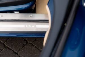 Afbeelding 54/77 van BMW Z8 (2001)