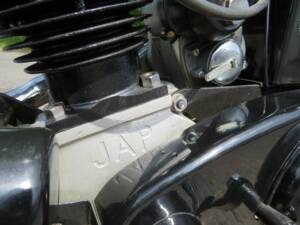 Afbeelding 34/50 van Montgomery DUMMY (1935)