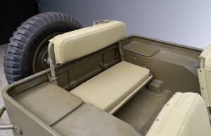 Image 31/35 of Jeep Willys-Overland CJ-3A (1944)