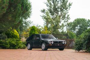 Bild 7/25 von Lancia Delta S4 Stradale (1985)