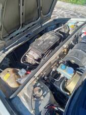 Image 11/12 of Alfa Romeo 33 - 1.3 (1990)