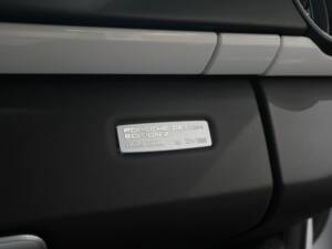 Image 32/50 de Porsche Boxster S (1900)