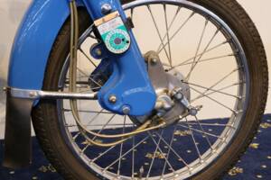 Bild 7/22 von Honda Super Cub C 110 (1900)