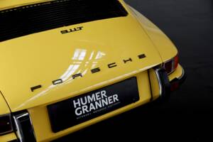 Bild 17/50 von Porsche 911 2.4 T (1971)