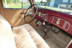 Afbeelding 8/16 van Packard eight (1935)