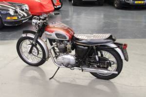 Afbeelding 6/17 van Triumph DUMMY (1968)