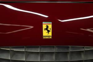 Image 11/21 of Ferrari 166 MM Panoramica Zagato (1949)