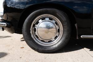 Image 47/48 of Porsche 356 C 1600 (1964)