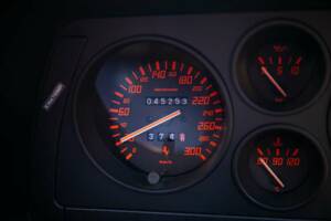 Image 10/50 of Ferrari 348 Spider (1994)