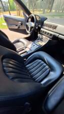 Bild 22/38 von Ferrari 456 GT (1994)