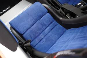 Afbeelding 20/50 van Lotus Exige (2000)
