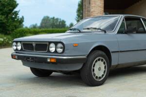 Obraz 15/48 pojazdu Lancia Beta Coupe 1600 (1978)