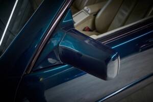 Image 51/100 de Mercedes-Benz SL 280 (1995)