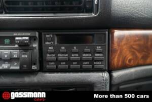 Image 15/15 of BMW 750iL (1988)
