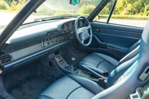 Bild 27/50 von Porsche 911 Carrera (1997)